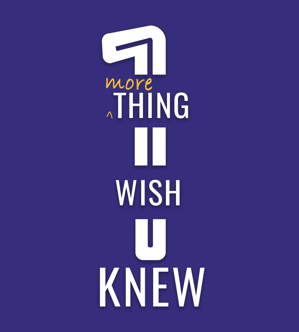 1morething-E8DgXb.tmp_