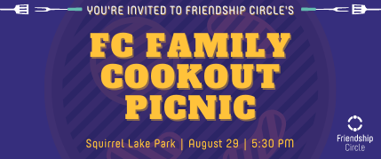 Featured-Event-Image-FQldBQ.tmp_