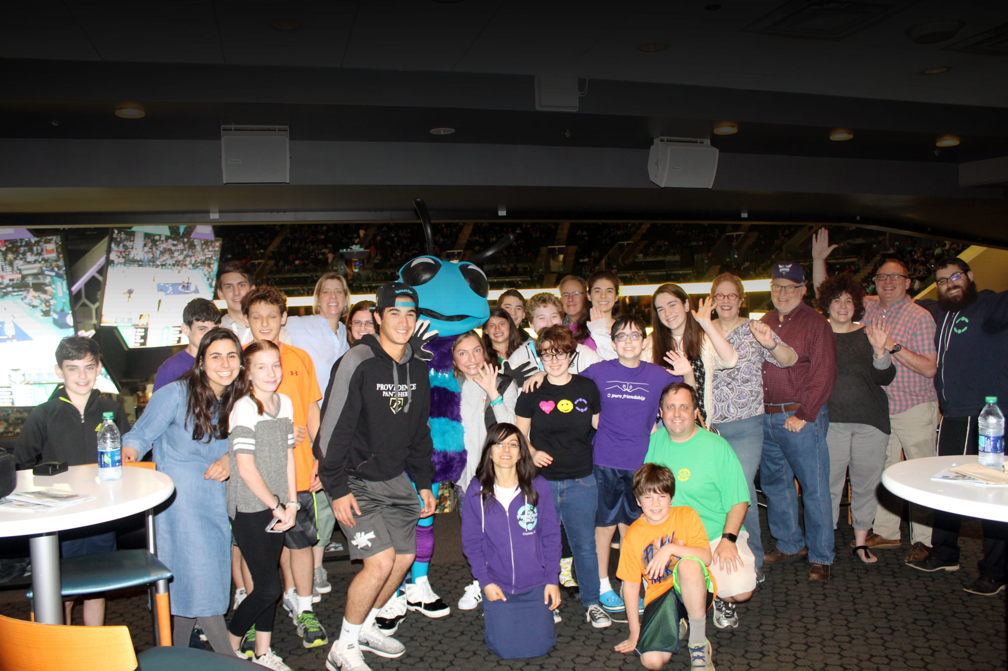 Hornets-3xQi74.tmp_