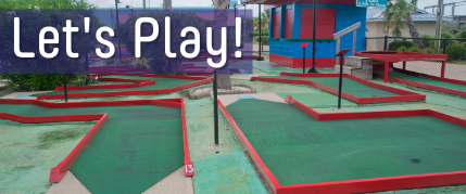 Lets-Play-vREb92.tmp_
