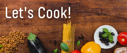 Lets-cook-8wE1iw.tmp_