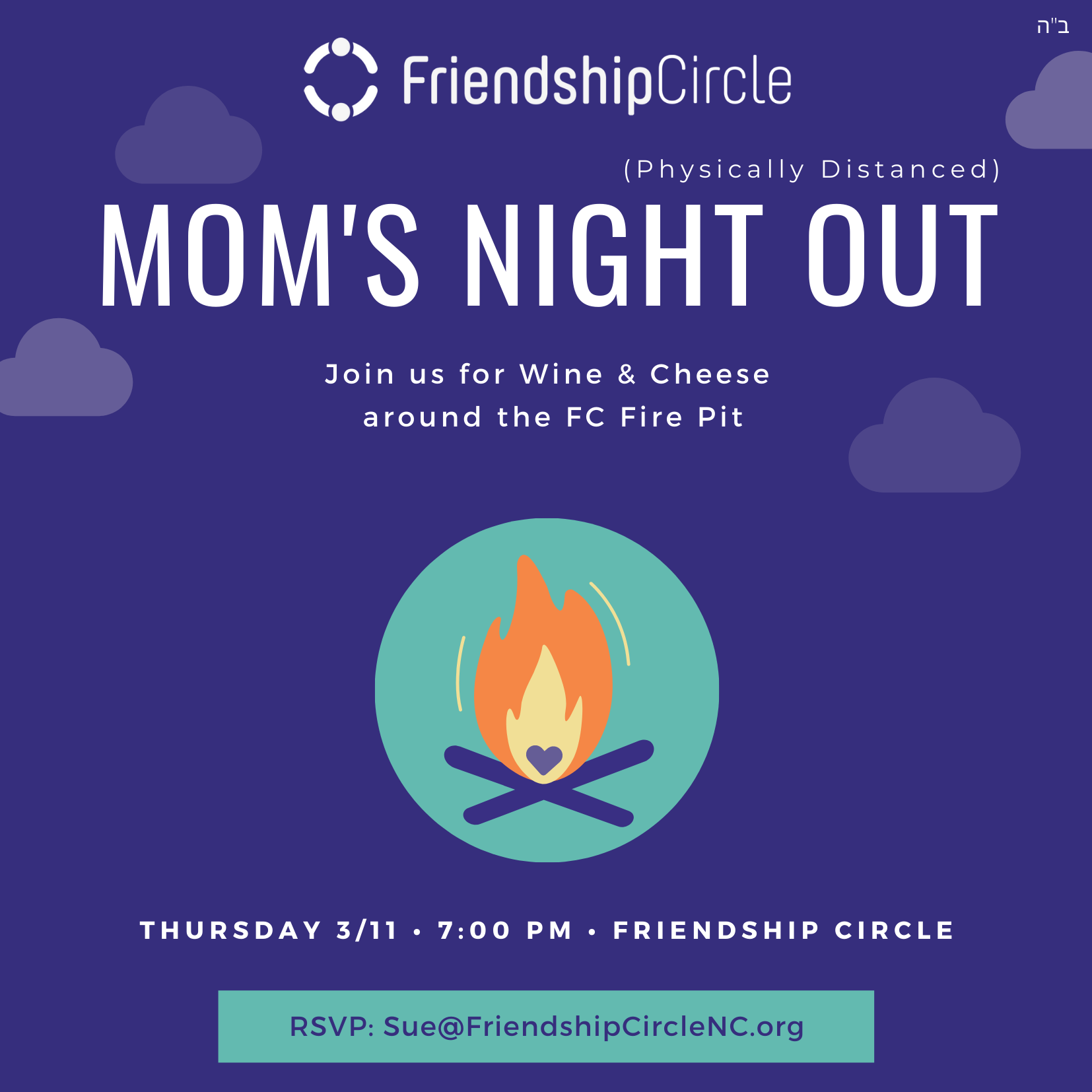 Moms-Night-Out-1-YJW2LU.tmp_