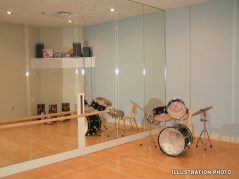 Music-and-Dance-Studio-1030×773-e1586144954629-8p9yTR.tmp_