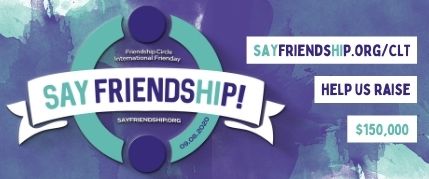 Say-Friendship-event-thumbnail-s4DE3n.tmp_
