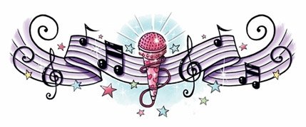 Singalong-4K4fLf.tmp_