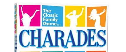 charades-ckd0oQ.tmp_