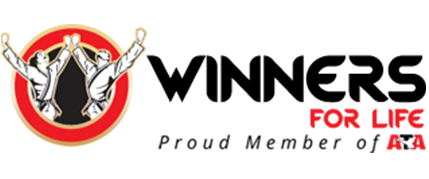 logo-winnersma-light-bg_tn-SoopAv.tmp_