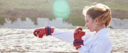 taekwondo-fJ1CuW.tmp_