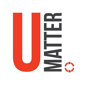 umatterVert-iExmMx.tmp_