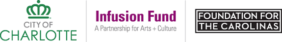 Charlotte Infusion Fund