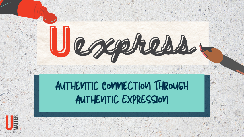 Uexpress – 3-6-25