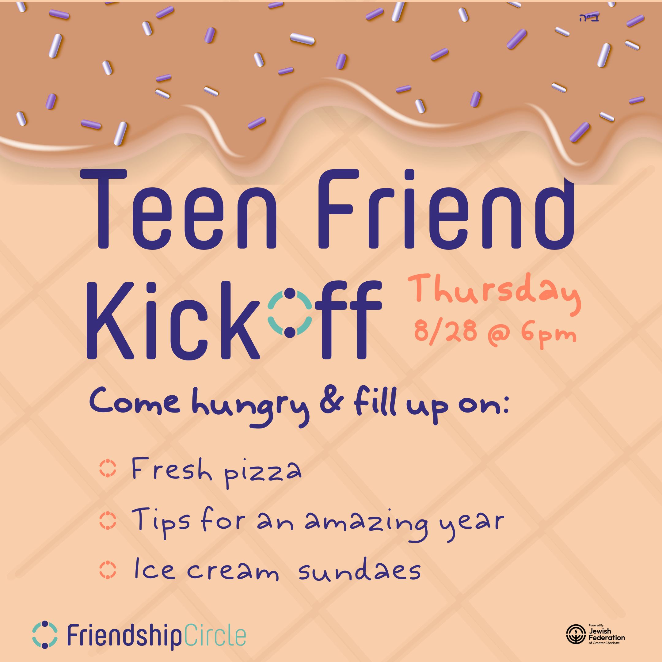 FC Kickoff (1080 x 1080 px)